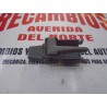 MANETA INTERIOR DELANTERA IZQUIERDA SEAT IBIZA DESDE 1989