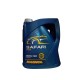 GARRAFA DE ACEITE  20W50 MANNOL 5L SAFARI
