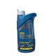 LIQUIDO CENTRAL FLUIDO HIDRAULICO 1L