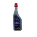 ADITIVO PARA ACEITE DE MOTOR 200 ml