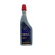 ADITIVO PARA ACEITE DE MOTOR 200 ml