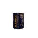 DOCTOR MOTOR ADITIVO ACEITE 300 ml