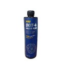 LIQUIDO DE FRENOS SINTETICO DOT-4