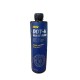 LIQUIDO DE FRENOS SINTETICO DOT-4