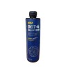 LIQUIDO DE FRENOS SINTETICO DOT-4