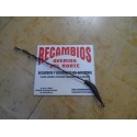 ANTENA RADIO SEAT RITMO