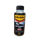 ADITIVO ANTI HUMO ITV DIESEL