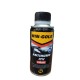 ADITIVO ANTI HUMO ITV DIESEL
