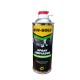SPRAY LIMPIADOR DESCARBONIZANTE
