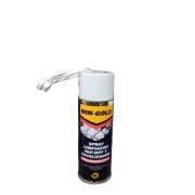 SPRAY LIMPIADOR FAP/ DPF Y CATALIZADOR, DESCARBONIZANTE