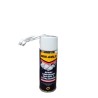 SPRAY LIMPIADOR FAP/ DPF Y CATALIZADOR, DESCARBONIZANTE