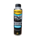 DESENGRASANTE CIRCUITO DE REFRIGERACIÓN, EMULSIONADOR DE ACEITE