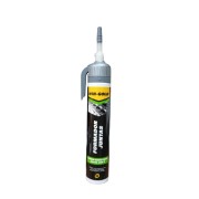 FORMADOR DE JUNTAS, TERMO-RESISTENTE HASTA 250ºC