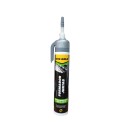 FORMADOR DE JUNTAS, TERMO-RESISTENTE HASTA 250ºC