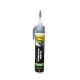 FORMADOR DE JUNTAS, TERMO-RESISTENTE HASTA 250ºC