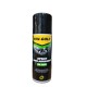 SPRAY AUTO-ARRANQUE, EN FRIO