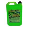 ANTICONGELANTE REFRIGERANTE 10%