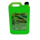 ANTICONGELANTE REFRIGERANTE 10%