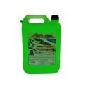 ANTICONGELANTE REFRIGERANTE 30%