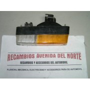 PILOTO DELANTERO IZQUIERDO SEAT 128