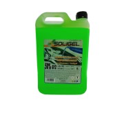 ANTICONGELANTE REFRIGERANTE 50% G-12