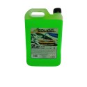 ANTICONGELANTE REFRIGERANTE 50% G-12