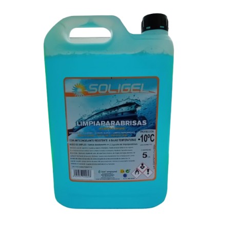 LIMPIAPARABRISAS