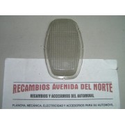 TULIPA TRASERA IZQUIERDA MARCHA ATRAS SEAT 128