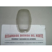 TULIPA TRASERA DERECHA MARCHA ATRAS SEAT 128