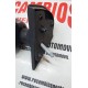 RETROVISOR DERECHO PEUGEOT 206 MANUAL