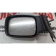 RETROVISOR FORD ESCORT DERECHO
