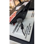 RETROVISOR DERECHO  FORD MONDEO 93