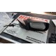 RETROVISOR FORD MONDEO