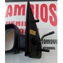 RETROVISOR IZQUIERDO MANUAL TOLEDO 91 - 99