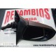 RETROVISOR IZQUIERDO OPEL CORSA