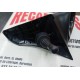 RETROVISOR IZQUIERDO OPEL CORSA