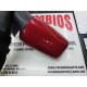 RETROVISOR IZQ. ELEC. TOLEDO