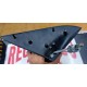 RETROVISOR IZQ. FIAT BRAVA 96