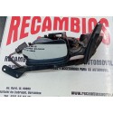 RETROVISOR IZQUIERDO ELECTRICO, CON CRISTAL SEAT ARONA