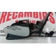 RETRO. IZQ. MANUAL AROSA