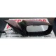 RETRO. DRCH MONDEO 93