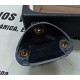 RETRO. DRCH. FORD FIESTA 84/89