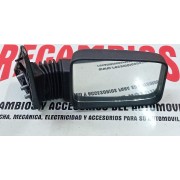 RETROVISOR DERECHO MANUAL PEUGEOT 309
