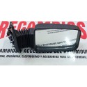 RETROVISOR DERECHO MANUAL PEUGEOT 309