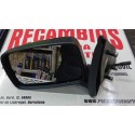 RETRO. DRCH. MANUAL BX