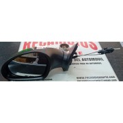 RETRO. IZQ. TOLEDO LEON ELEC.