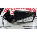 RETROVISOR DERECHO MANUAL TOLEDO 91 - 99