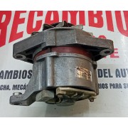 ALTERNADOR SEAT 128