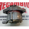 ALTERNADOR SEAT 128