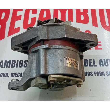 ALTERNADOR SEAT 128
